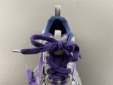 Balenciaga 3XL Shoes