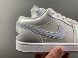 Jordan 1 Low SE Year of the Snake