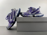 Balenciaga 3XL Shoes