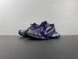 Balenciaga 3XL Shoes