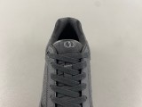 Dior B27 Low Black