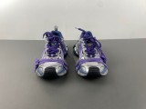 Balenciaga 3XL Shoes