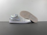 Jordan 1 Low SE Year of the Snake