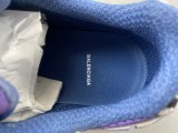 Balenciaga 3XL Shoes