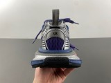 Balenciaga 3XL Shoes