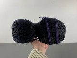 Balenciaga 3XL Shoes