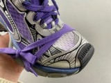 Balenciaga 3XL Shoes