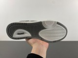 Dior B27 Low Black White Beige Oblique Galaxy