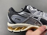 ASICS Gel-Nimbus 10.1 Piedmont Grey