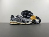 ASICS Gel-Nimbus 10.1 Piedmont Grey