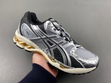 ASICS Gel-Nimbus 10.1 Piedmont Grey