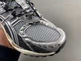 ASICS Gel-Nimbus 10.1 Piedmont Grey