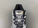ASICS Gel-Nimbus 10.1 Piedmont Grey