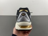 ASICS Gel-Nimbus 10.1 Piedmont Grey