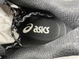 ASICS Gel-Nimbus 10.1 Piedmont Grey
