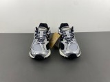 ASICS Gel-Nimbus 10.1 Piedmont Grey