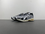 ASICS Gel-Nimbus 10.1 Piedmont Grey
