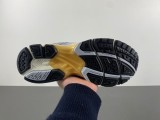 ASICS Gel-Nimbus 10.1 Piedmont Grey