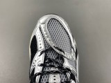 ASICS Gel-Nimbus 10.1 Piedmont Grey