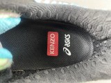 ASICS Gel-Kayano 20 KENZO Digital Aqua