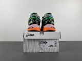 ASICS Gel-Kayano 20 KENZO Digital Aqua