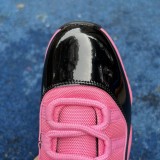 Jordan 12 Retro Shoes