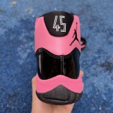 Jordan 12 Retro Shoes
