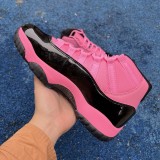 Jordan 12 Retro Shoes