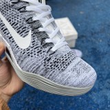 Nike Kobe 9 Elite Low Beethoven
