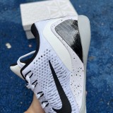 Nike Kobe 9 Elite Low Beethoven