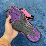 Jordan 12 Retro Shoes