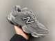 New Balance 9060 Shadow Grey Castlerock