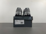 New Balance 9060 Shadow Grey Castlerock