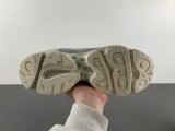New Balance 1000 Kith 101 Quarry