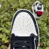 Nike Dunk Low Shoes