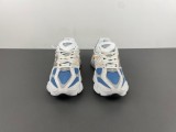 New Balance 9060 Heron Blue Grey