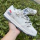Nike Dunk Low Shoes