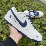 Nike Dunk Low Shoes