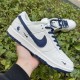 Nike Dunk Low Shoes
