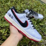 Nike Dunk Low Shoes