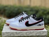 Nike Dunk Low Shoes