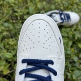 Nike Dunk Low Shoes