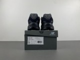 New Balance Shoes