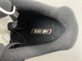 New Balance Shoes