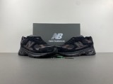 New Balance Shoes