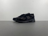 New Balance Shoes