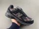 New Balance Shoes