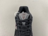 New Balance Shoes