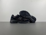 New Balance Shoes