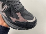 New Balance Shoes